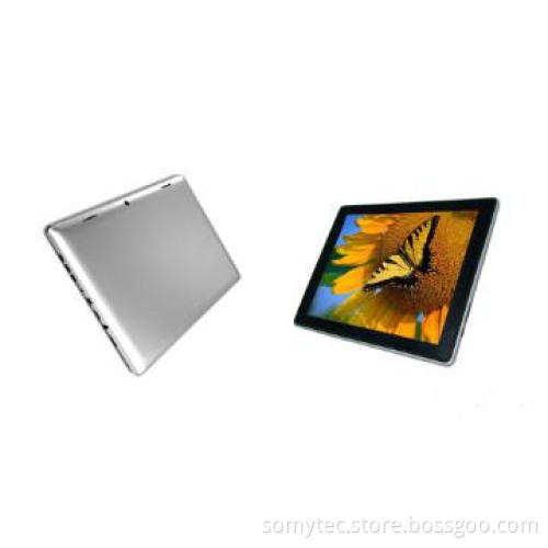 9\'\' Android 4.1 HDMI WIFI 3G 2 Camera GSM 3G GPS BluetoothTablet PC